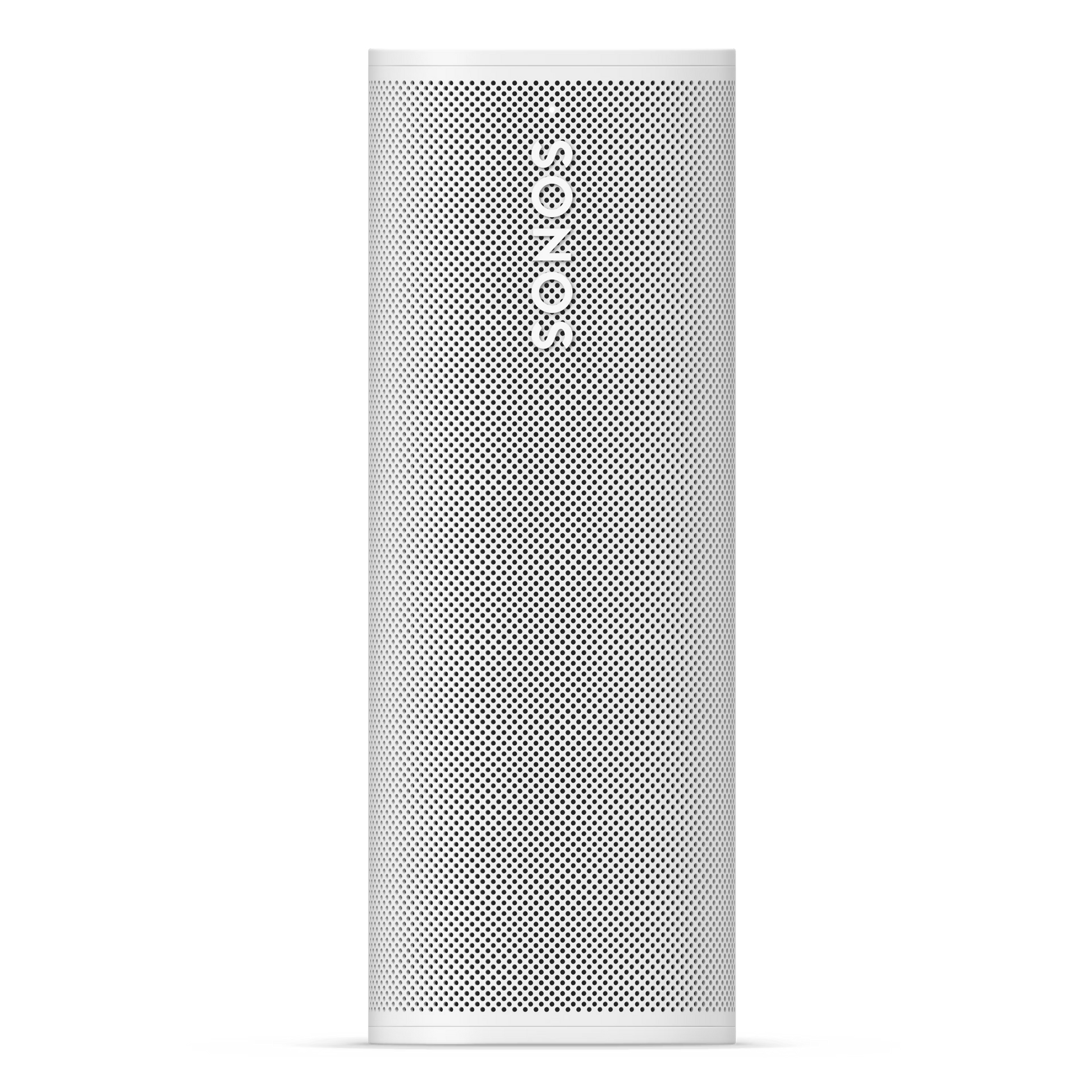 Sonos Roam 2 Taşınabilir Bluetooth Hoparlör