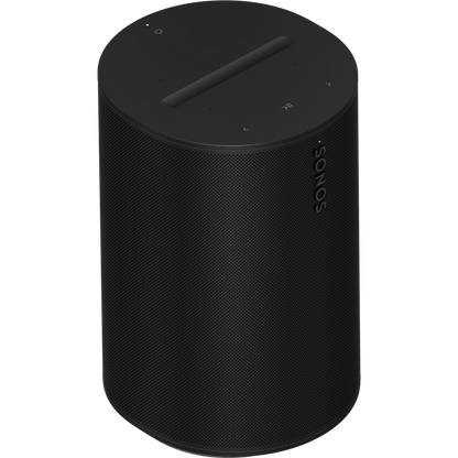 Sonos Era 100 Kablosuz Hoparlör