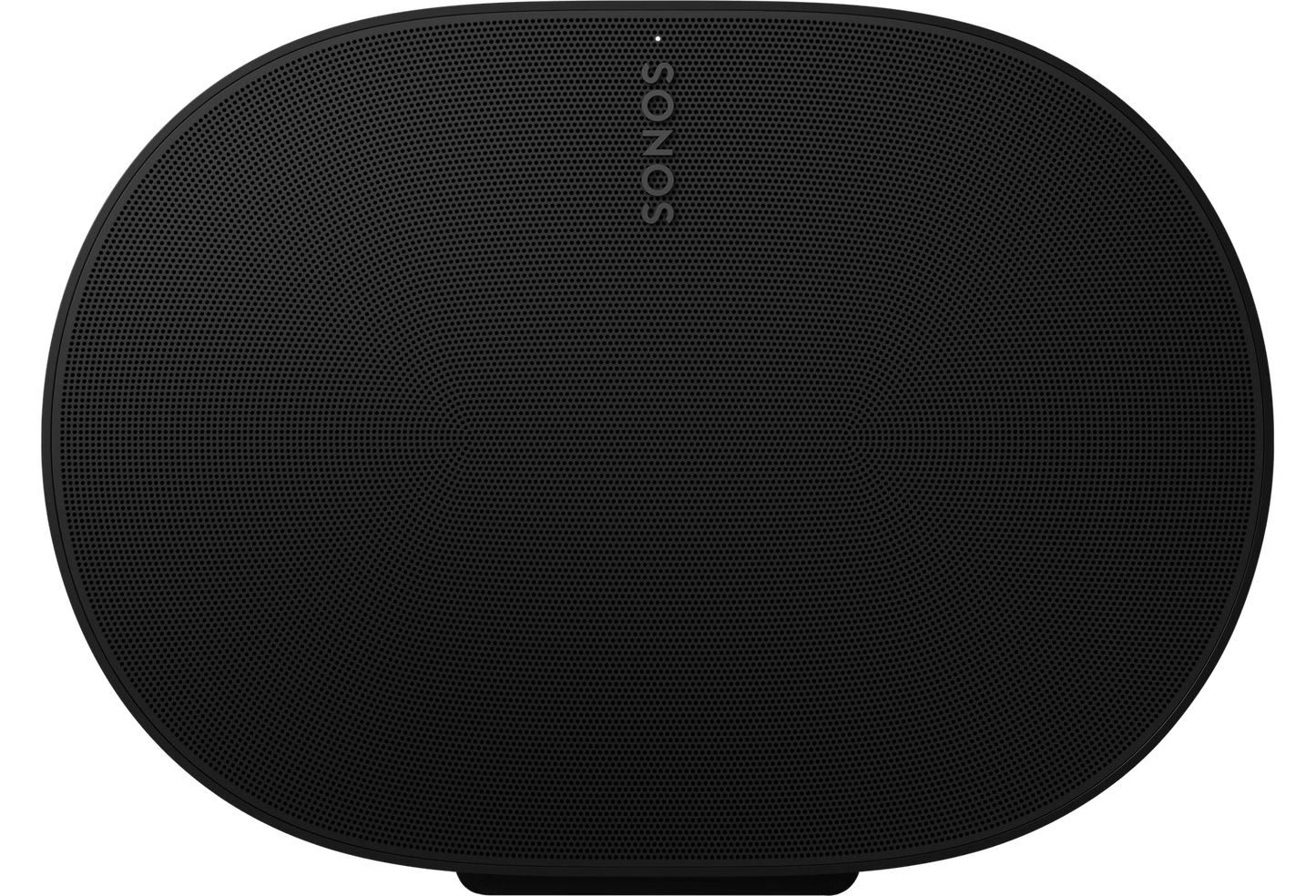 Sonos Era 300 Kablosuz Dolby ATMOS Hoparlör