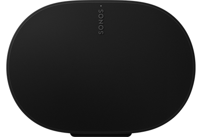 Sonos Era 300 Kablosuz Dolby ATMOS Hoparlör