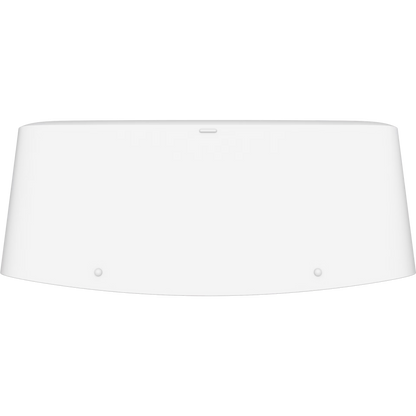 Sonos Five Kablosuz Hi-Fi Hoparlör