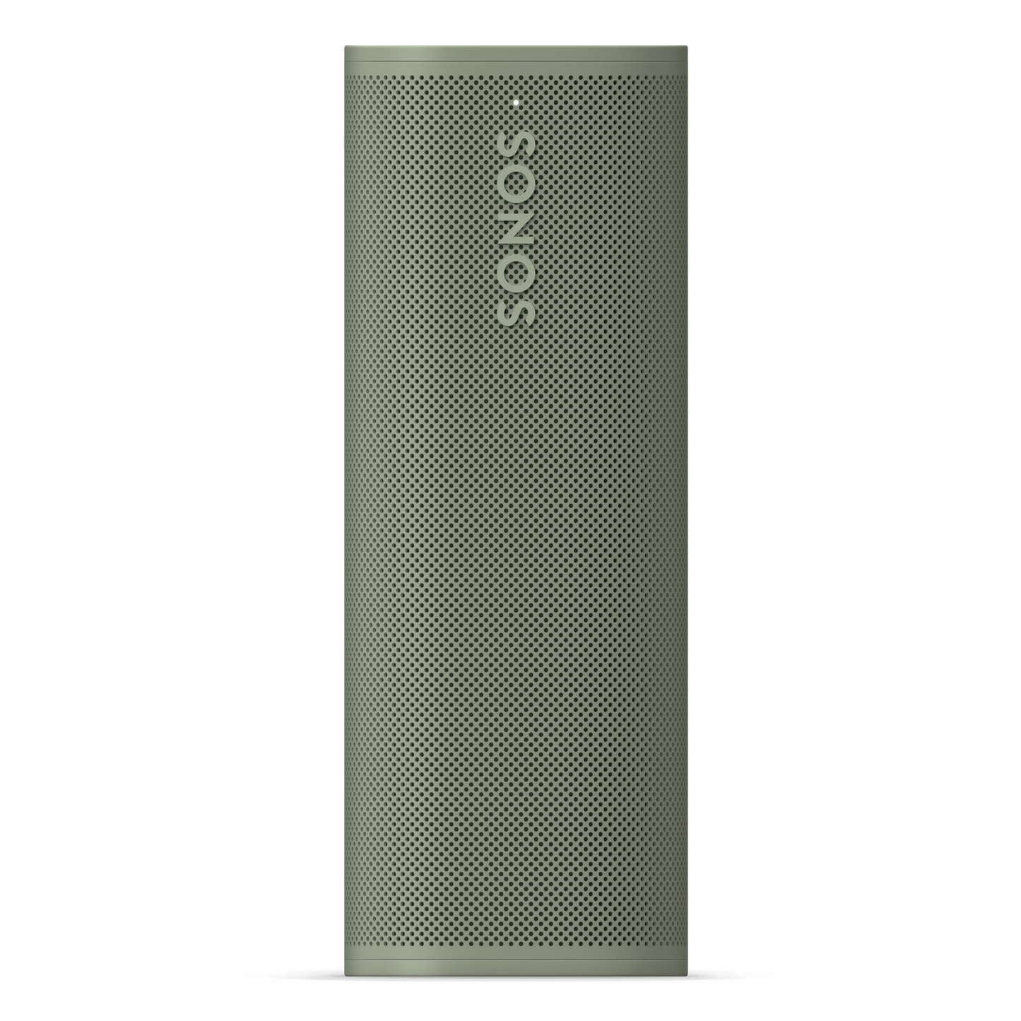 Sonos Roam 2 Taşınabilir Bluetooth Hoparlör