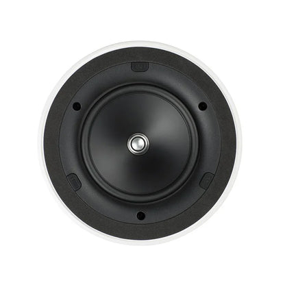 KEF Ci160ER Duvariçi 160mm Hoparlör - Çift