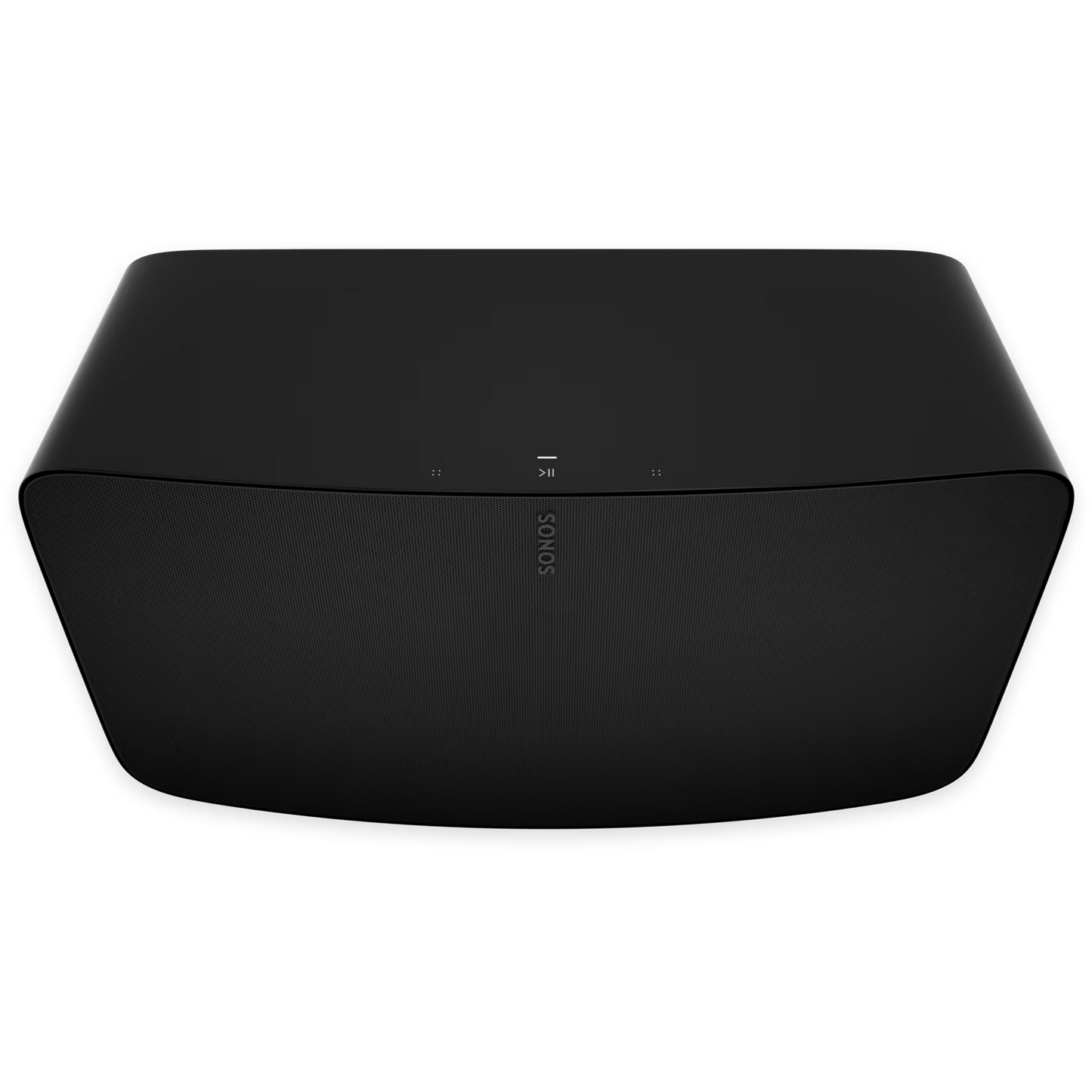 Sonos Five Kablosuz Hi-Fi Hoparlör