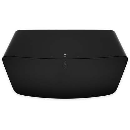 Sonos Five Kablosuz Hi-Fi Hoparlör