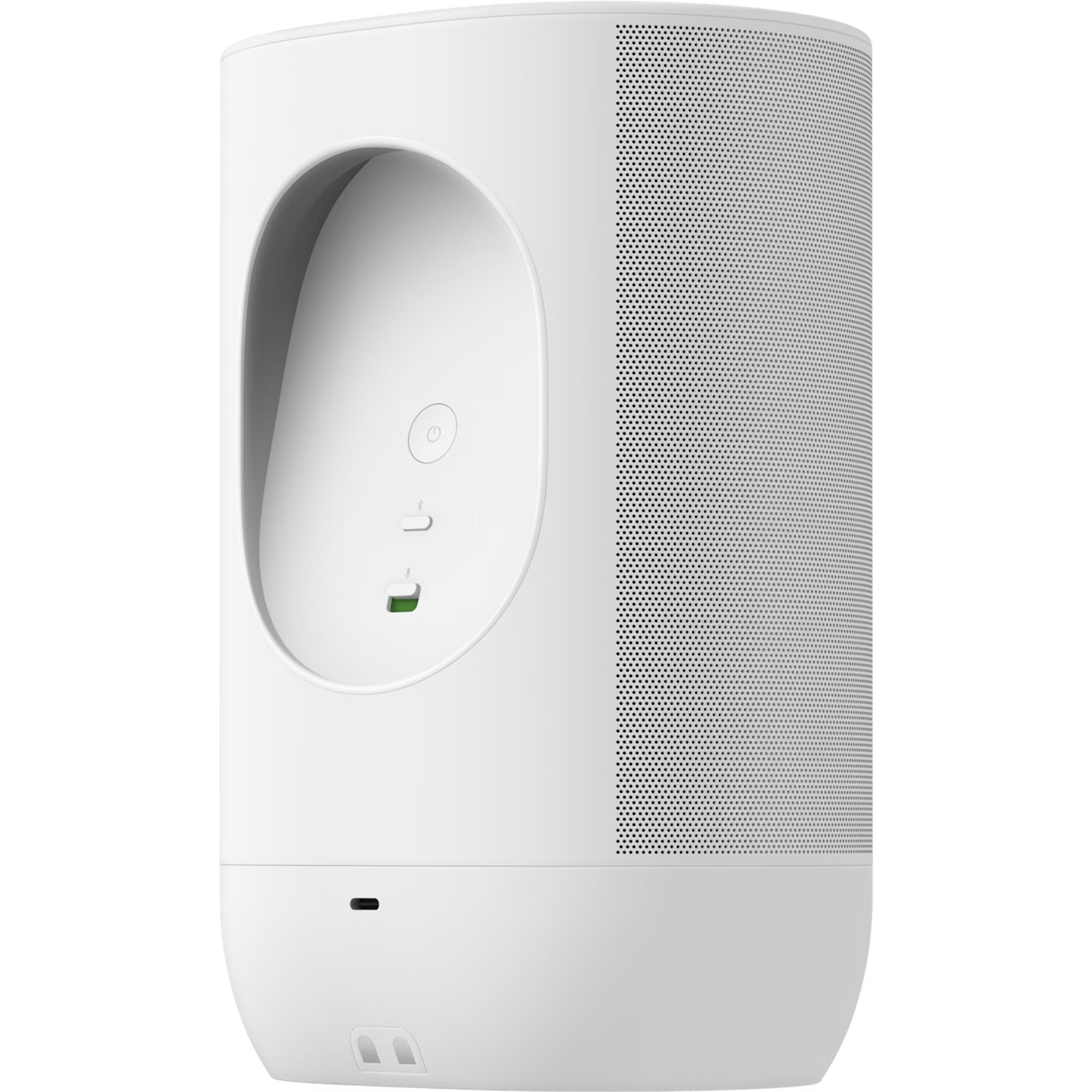 Sonos Move 2 Taşınabilir Bluetooth Hoparlör