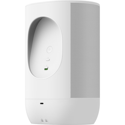 Sonos Move 2 Taşınabilir Bluetooth Hoparlör