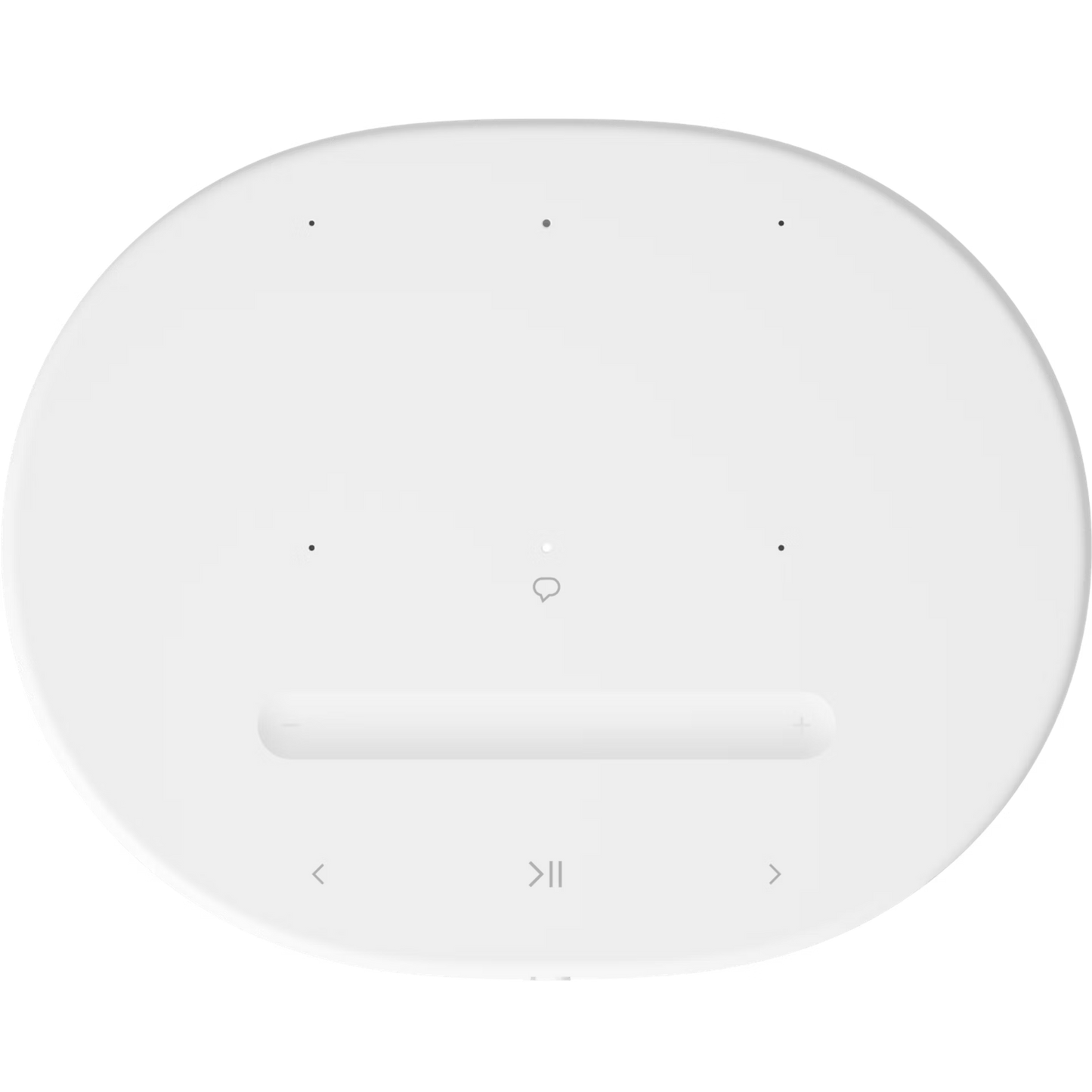 Sonos Move 2 Taşınabilir Bluetooth Hoparlör