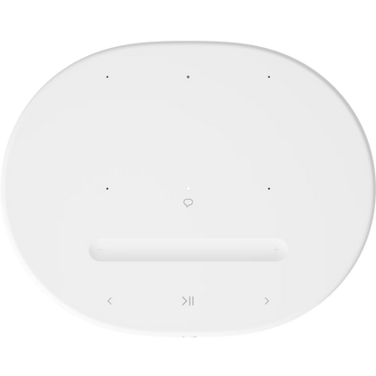 Sonos Move 2 Taşınabilir Bluetooth Hoparlör