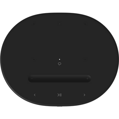Sonos Move 2 Taşınabilir Bluetooth Hoparlör