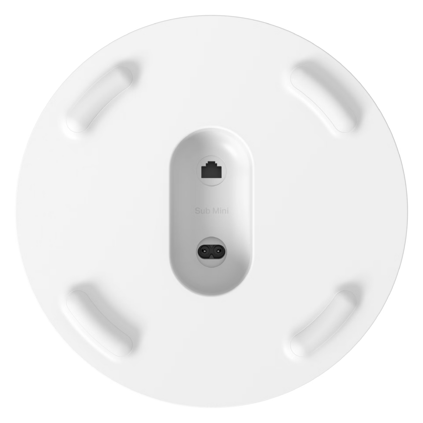 Sonos Sub Mini Kablosuz Subwoofer