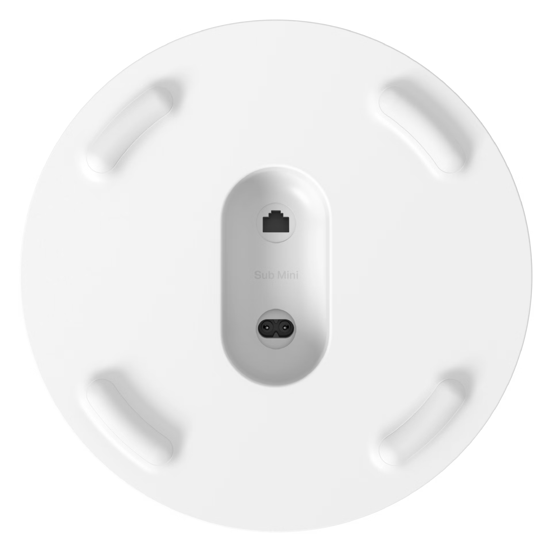 Sonos Sub Mini Kablosuz Subwoofer