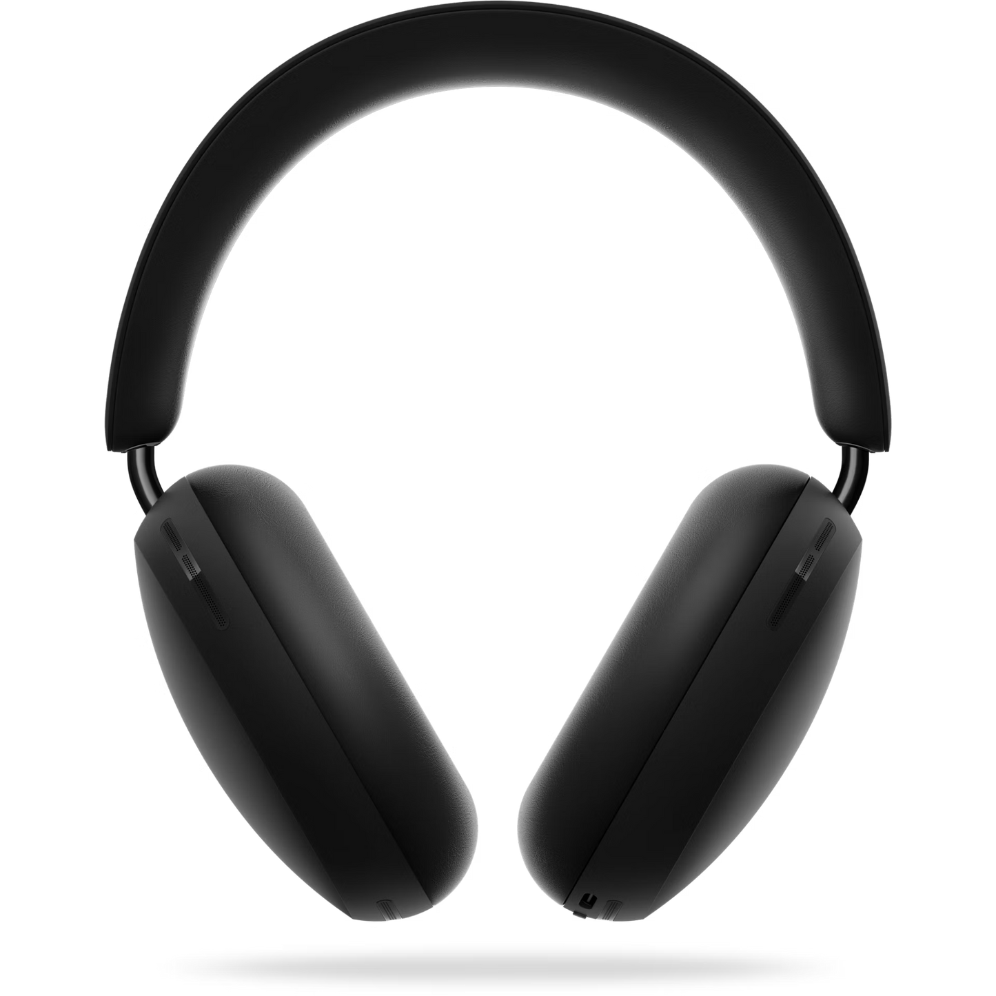 Sonos Ace Kablosuz Kulak Üstü Kulaklık