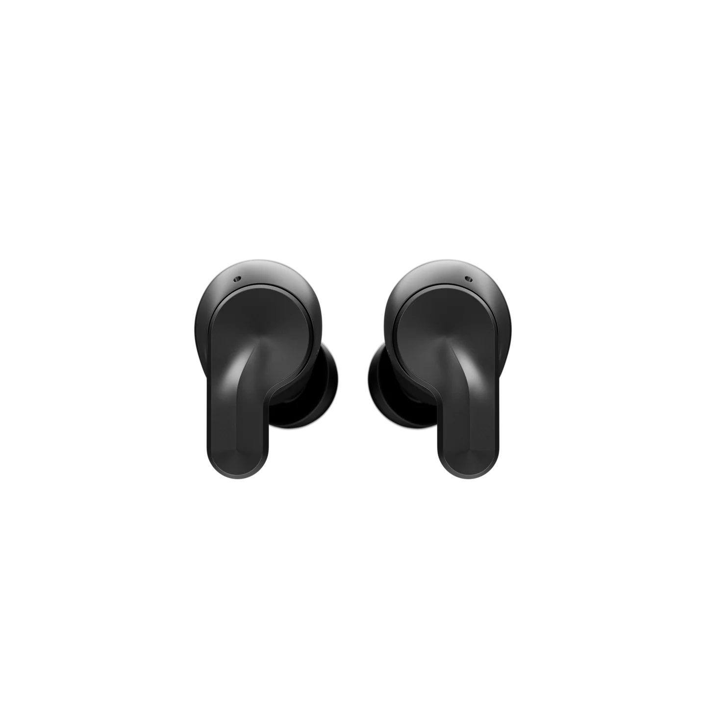 Epos Adapt E1 True Wireless