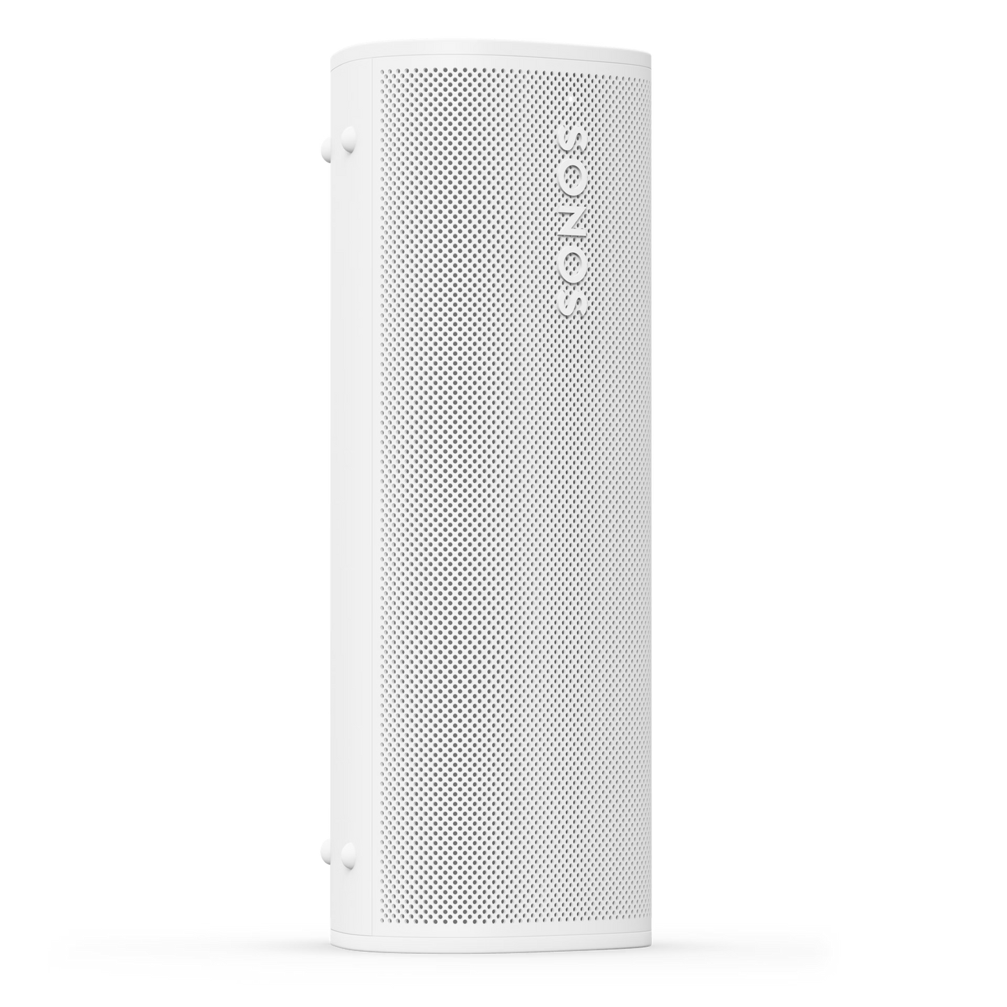 Sonos Roam 2 Taşınabilir Bluetooth Hoparlör