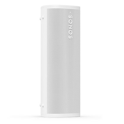 Sonos Roam 2 Taşınabilir Bluetooth Hoparlör