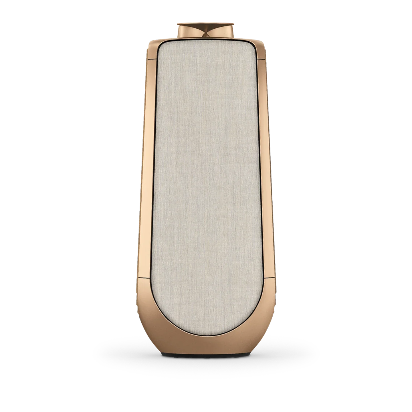 Bang & Olufsen BeoLab 50 Kablosuz High-End Aktif Hoparlör