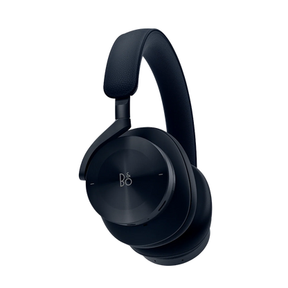 Bang & Olufsen BeoPlay H95 Kablosuz Kulak Üstü ANC Kulaklık