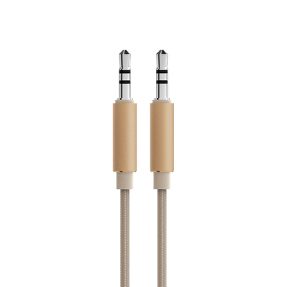 Bang & Olufsen BeoPlay H95 Kablosuz Kulak Üstü ANC Kulaklık