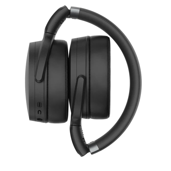 Sennheiser HD 450 BT ANC Kulak Üstü Bluetooth Kulaklık