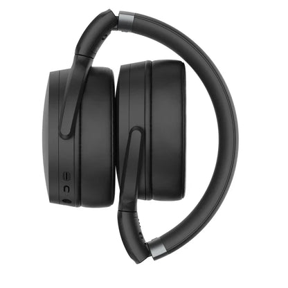 Sennheiser HD 450 BT ANC Kulak Üstü Bluetooth Kulaklık