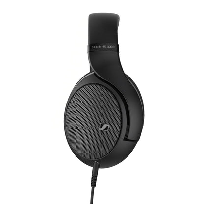 Sennheiser HD 550 Kulak Üstü High-End Kulaklık