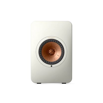 KEF LS50 Wireless II HiFi Hoparlör Seti