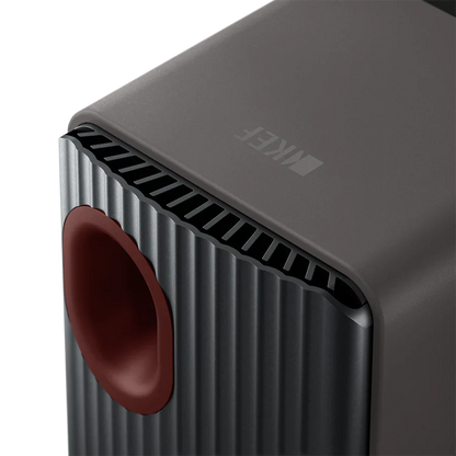 KEF LS50 Wireless II HiFi Hoparlör Seti