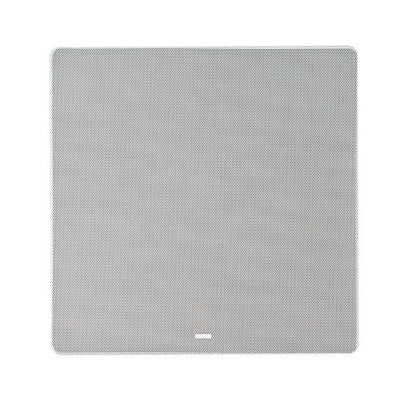 FOCAL 1000 ICLCR5 3-Yollu Tavan Hoparlörü