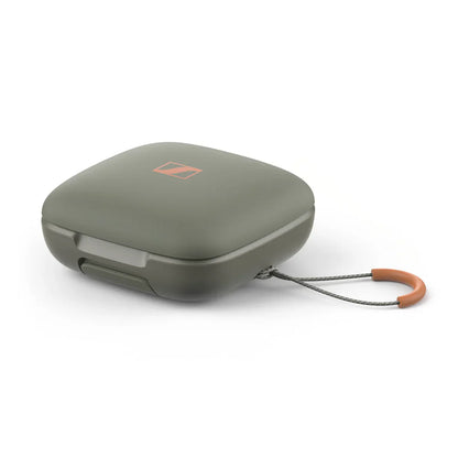 Sennheiser Momentum Sport Kablosuz Kulak İçi Kulaklık