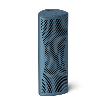 KEF Muo Taşınabilir Bluetooth Hoparlör