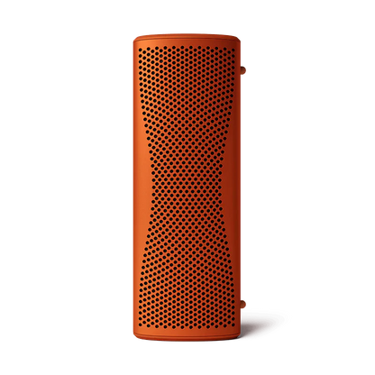 KEF Muo Taşınabilir Bluetooth Hoparlör