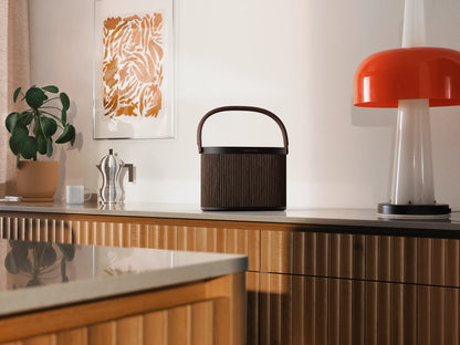 Bang & Olufsen Beosound A5 Taşınabilir Kablosuz Hoparlör