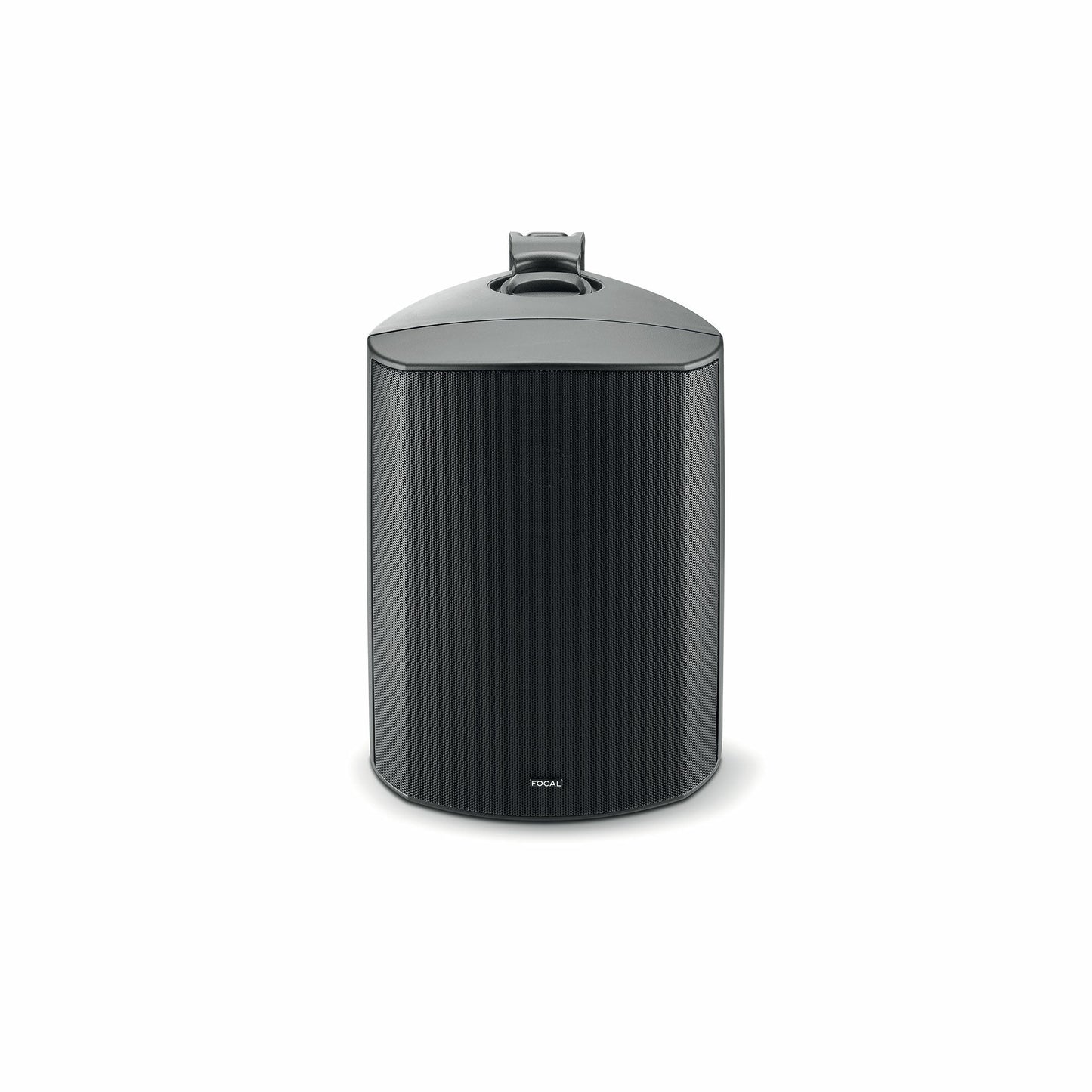 Focal 100 OD 6 T Dış Mekan Hoparlörü