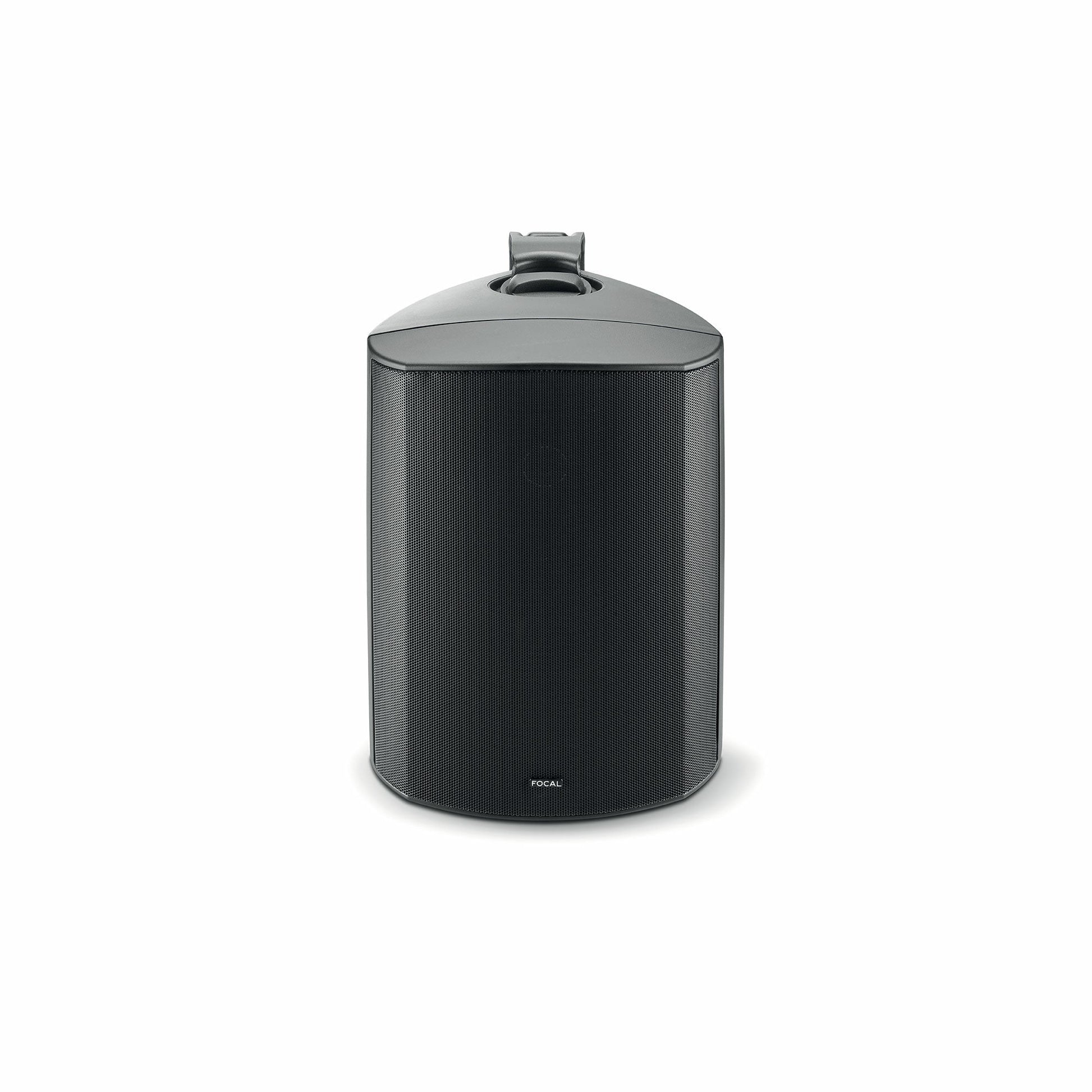 Focal 100 OD 6 T Dış Mekan Hoparlörü