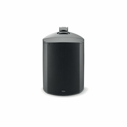 Focal 100 OD 6 T Dış Mekan Hoparlörü