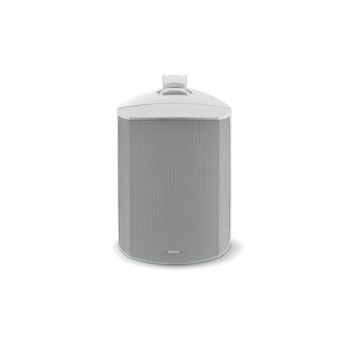 Focal 100 OD 6 T Dış Mekan Hoparlörü