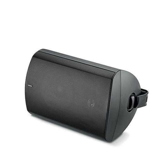 Focal 100 OD 8 T Dış Mekan Hoparlörü