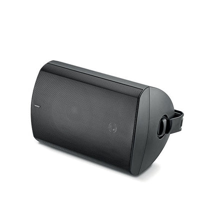 Focal 100 OD 8 T Dış Mekan Hoparlörü