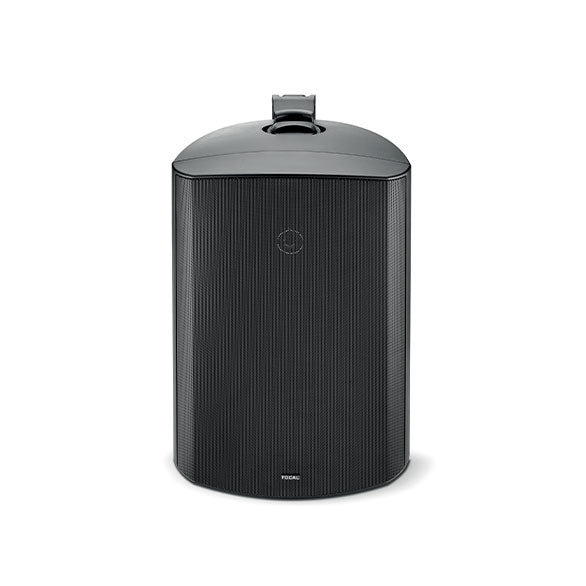Focal 100 OD 8 T Dış Mekan Hoparlörü