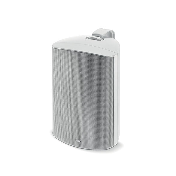 Focal 100 OD 8 T Dış Mekan Hoparlörü