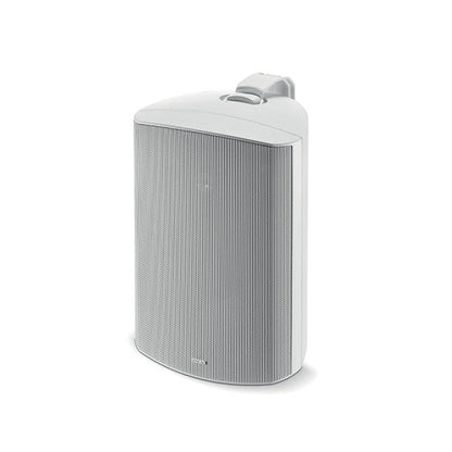 Focal 100 OD 8 T Dış Mekan Hoparlörü