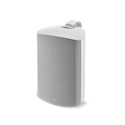 Focal 100 OD 8 T Dış Mekan Hoparlörü