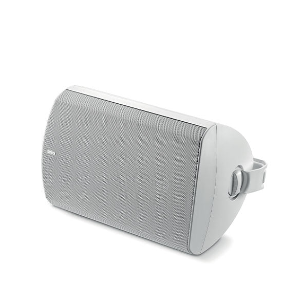 Focal 100 OD 8 T Dış Mekan Hoparlörü