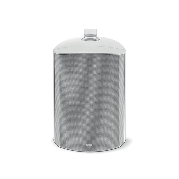 Focal 100 OD 8 T Dış Mekan Hoparlörü