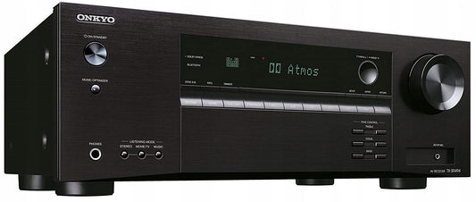 Onkyo TX-S494DAB AV Receiver