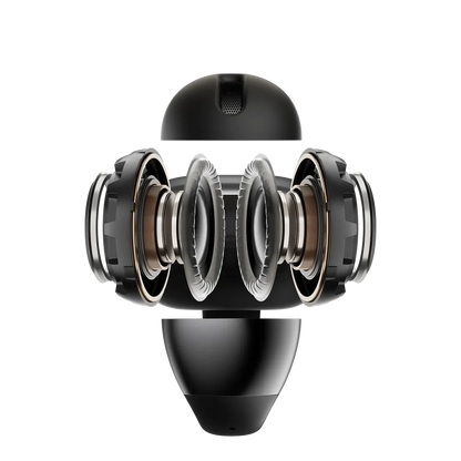 OpenDots One True Wireless Kulaklık