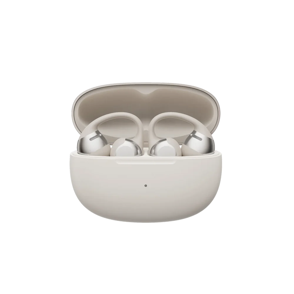 OpenDots One True Wireless Kulaklık