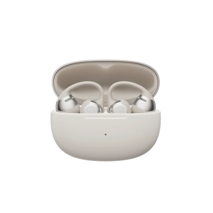 OpenDots One True Wireless Kulaklık