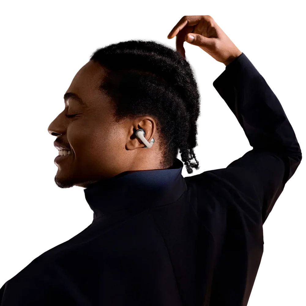 OpenDots One True Wireless Kulaklık